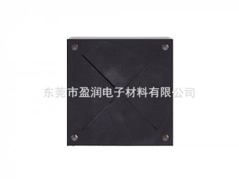 PET麦拉片公司的发展战略</a>
				<span class=