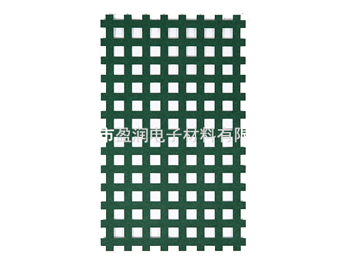 nomex绝缘片