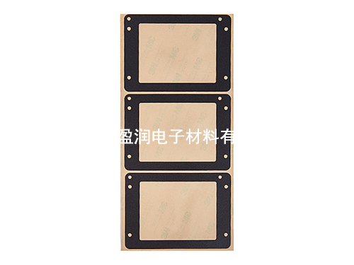 PP绝缘片企业也应该挑选顾客</a>
				<span class=