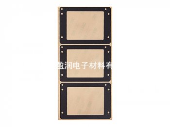 PC绝缘片