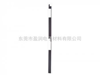 PC绝缘片