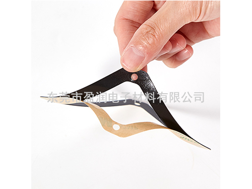 PET麦拉片