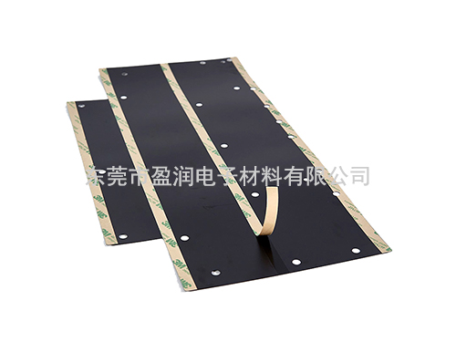 nomex绝缘纸厂家