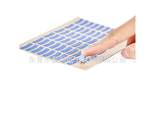 FR700绝缘片