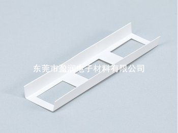 FR1绝缘片