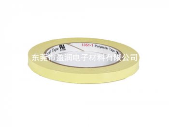 3M1351-1马拉胶带