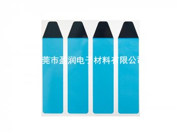 双面胶