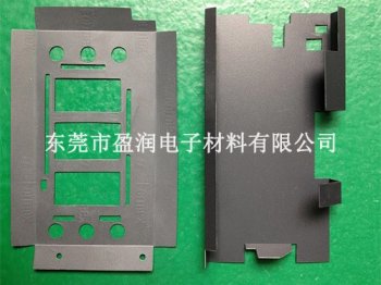 nomex绝缘纸质量管控好,要了解这六个关键</a>
				<span class=