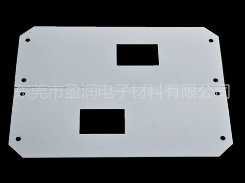 杜邦mylar片厂家