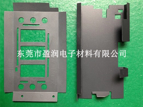 FORMEX绝缘片