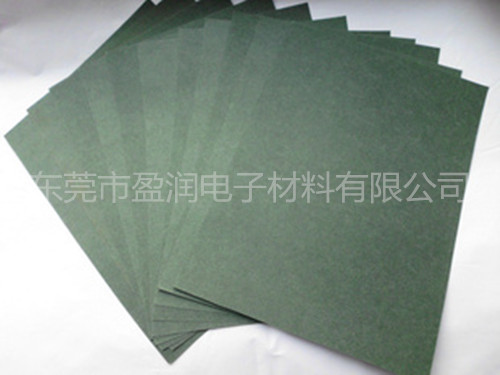 青稞纸垫片