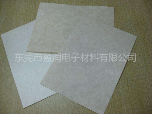 FR700绝缘片