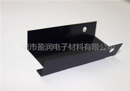 kapton绝缘片