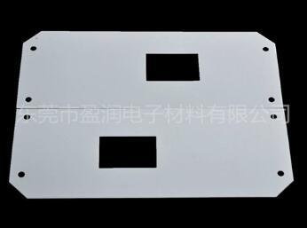 麦拉片