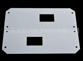 杜邦mylar片