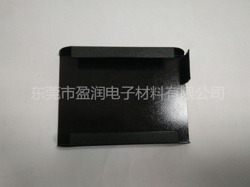 东莞pp绝缘片
