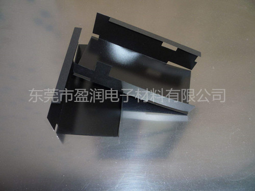 防火PC绝缘片