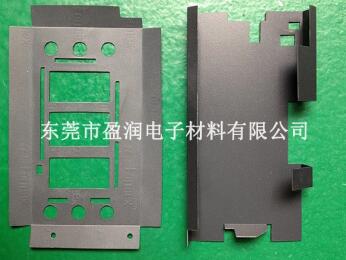 formex绝缘片