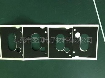 PC绝缘片