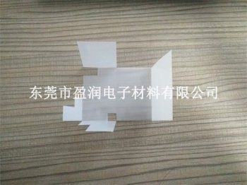 透明PET绝缘片的性质特点及用途</a>
				<span class=