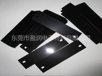 绝缘片材料的特性详解</a>
				<span class=