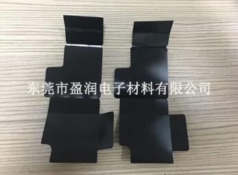 PC绝缘片模切加工过程注意细节</a>
				<span class=