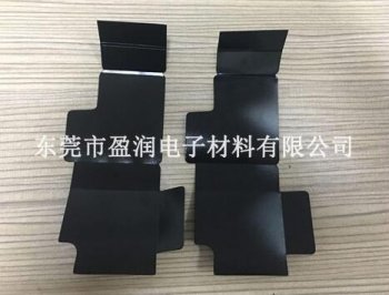 PC绝缘片的应用领域</a>
				<span class=