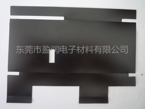 PP绝缘片