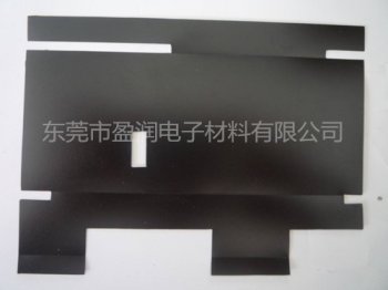 PP绝缘片的绝缘性能与温度的关系</a>
				<span class=