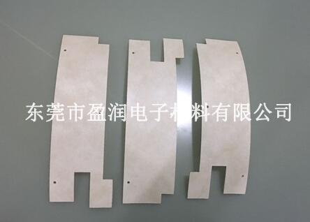 杜邦纸