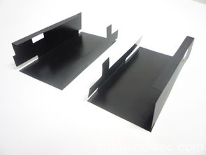 PC绝缘片的电阻率和耐燃性</a>
				<span class=