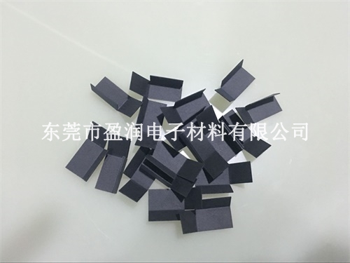 PP绝缘片