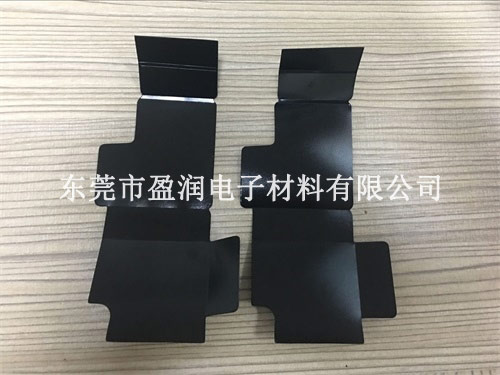 PC绝缘片