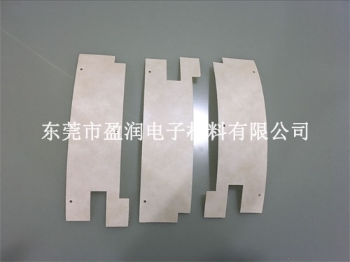 杜邦纸