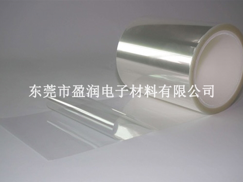 PE保护膜