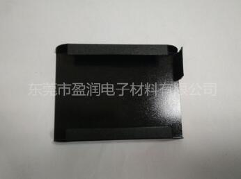 PP绝缘片