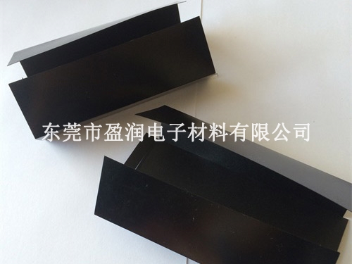 PET麦拉片