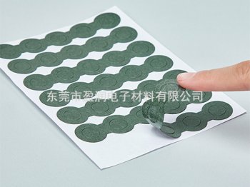 PP绝缘片公司提升产品品质的有效方法