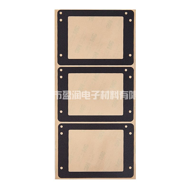PC绝缘片