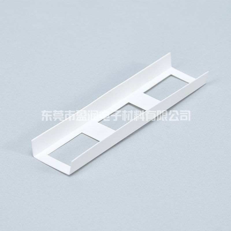 FR1绝缘片