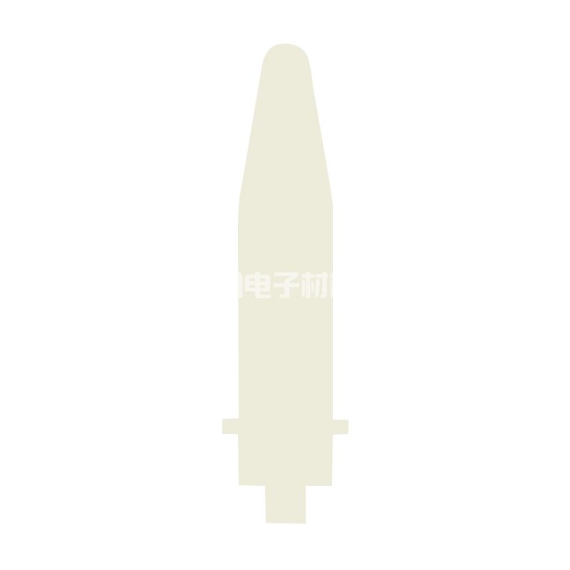 杜邦Mylar绝缘片