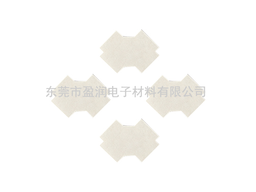 NOMEX绝缘片
