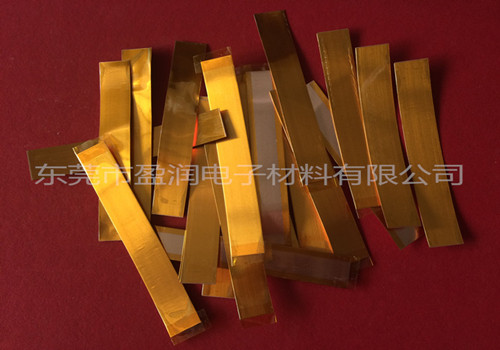 美国进口kapton