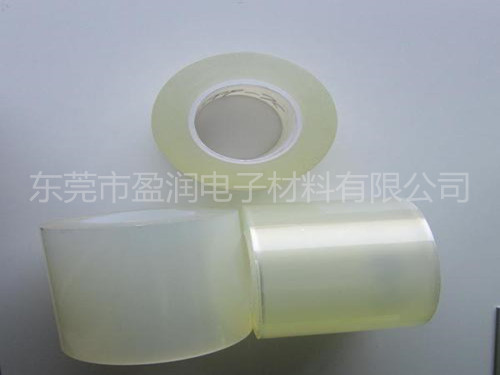 防刮opp保护膜