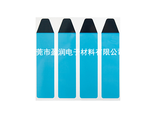 双面胶