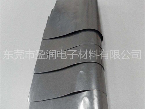 耐高温石墨片