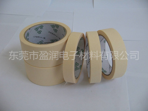 杜邦纸胶带