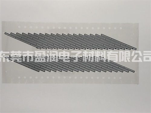 LED灯胶