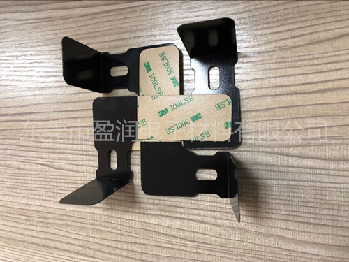 PC绝缘片企业文化的关键性