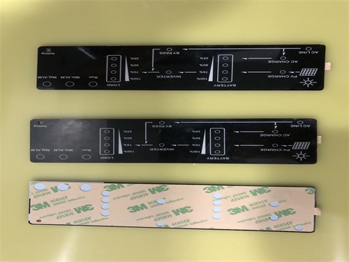 怎样去选择PC绝缘片,贵的还是经济实惠?